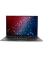 ������� iRU Strato 16ALMR, 16" (1920x1200) IPS/Intel Core i7-12650H/32 �� DDR4/512 �� SSD/Intel UHD Graphics/Windows 11 Pro, ����� (2164683)