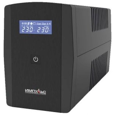 ��� ������� ����� ����� 1000 JS10114