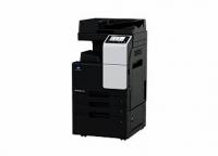 ��� Konica Minolta bizhub C257i (A3, 25 ppm, ��� ������ � ADF, ��� �����, ��� ����������, ��� ������ �������, ������ ������ ��������� ������)