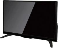 ��������� Asano 24LH1020T