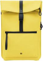   15.6 " Ninetygo URBAN.DAILY Backpack Yellow (90BBPCB2133U)