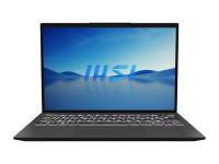  MSI Prestige 13 Evo A13M-224XRU, 13.3" (1920x1200) IPS/Intel Core i7-1360P/16 LPDDR5/512 SSD/Iris Xe Graphics/ ,  (9S7-13Q112-224)