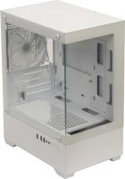 ������ Accord ACC-ZCU2W ����� ��� ��