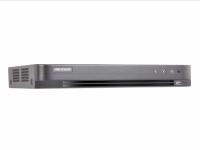 ���������������� Hikvision DS-7216HQHI-M1/FA