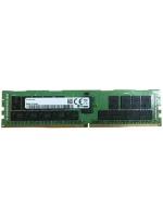 ������ ������ SAMSUNG M393A8K40B22-CWD RDIMM 64GB DDR4-2666 ECC REG 