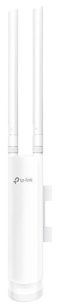����� ������� [EAP225-Outdoor] Tp-Link EAP225-Outdoor AC1200 Wave 2 ����������/�������� ���������� ����� ������� MU-MIMO