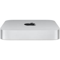 ����-�� Apple Mac Mini, Apple M2 Pro (10C CPU, 16� GPU)/32 �� DDR5/512 �� SSD/Apple M2 Pro/macOS, ����������� (Z170000SF)