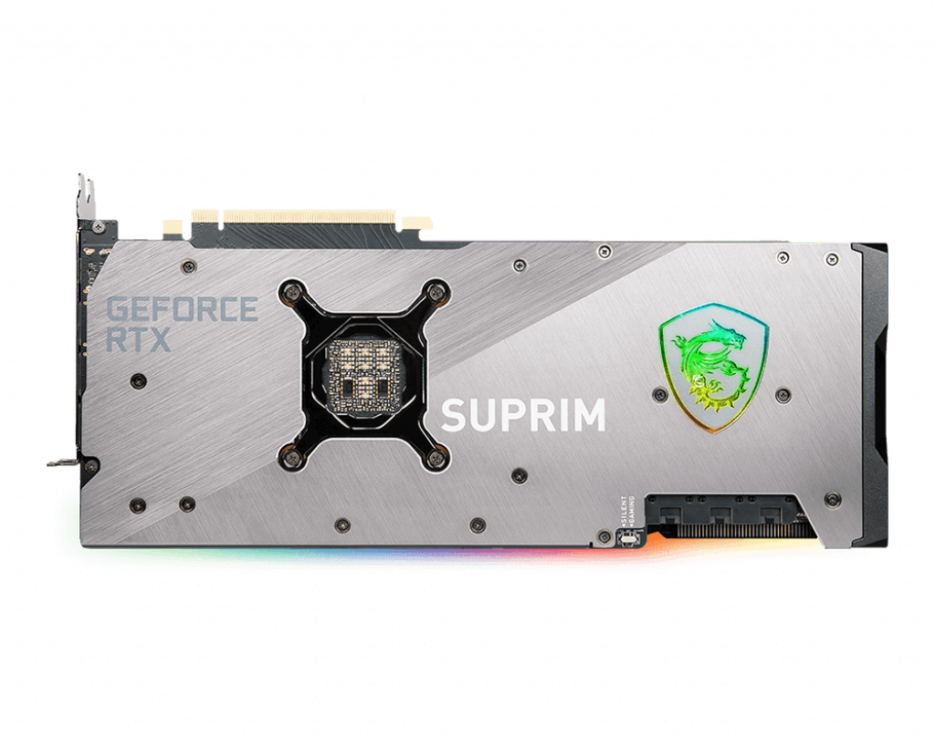 Msi suprim x. RTX 3080 MSI Suprim. MSI GEFORCE RTX 3080 ti Suprim. MSI GEFORCE RTX 3080 ti Suprim x 12g. RTX 3090ti MSI SUPRIMX.