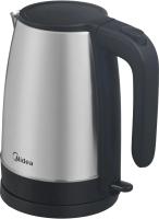 ������ ������������� Midea MK-9010 1.7�. 2200�� ����� ������: �������