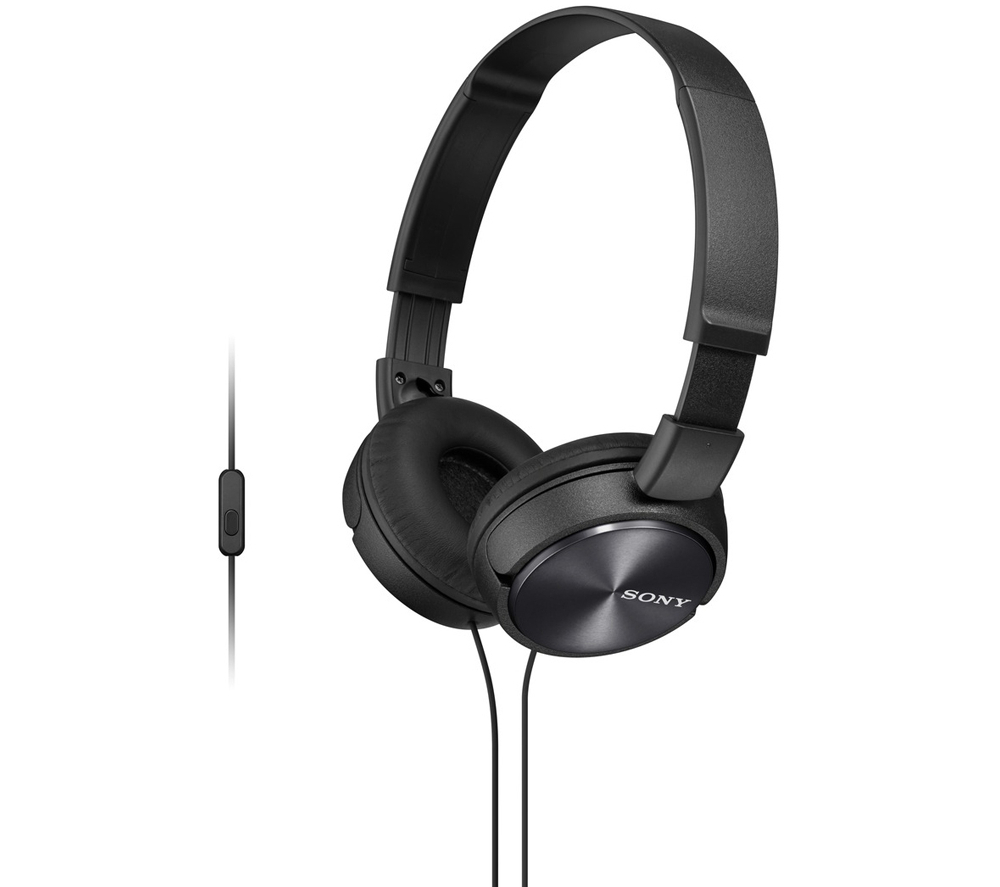 Наушники sony Ozon