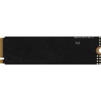 SSD ���������� AMD R3 Series Radeon R3MP30256G8 256��, M.2 2280, PCIe 3.0 x4, NVMe, M