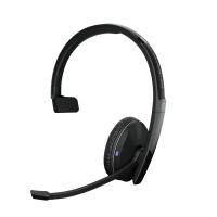 Bluetooth  Sennheiser EPOS ADAPT 230 mono with dongle