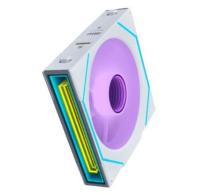 ���������� ��� ������� Lian-Li Uni Fan SL-INF Wireless 120 ARGB 120�122.1x28 ����� 4-pin 29.2�� (G99.12SLIN1W1W.R0) Ret