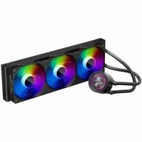    1STPLAYER TS4 360 Black