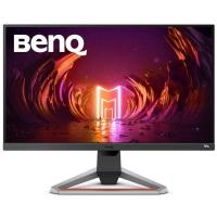 ������� BenQ 27" Mobiuz EX2710S 1920x1080 IPS LED 165�� 2ms FreeSync Premium HDMI DisplayPort