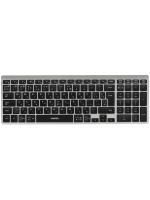 �������� ������������ ���������� � ������������ ����� UGREEN MK552 (85513RU) Multi-Mode BT&2.4G Wireless Keyboard and Mouse Combo. ����: ������