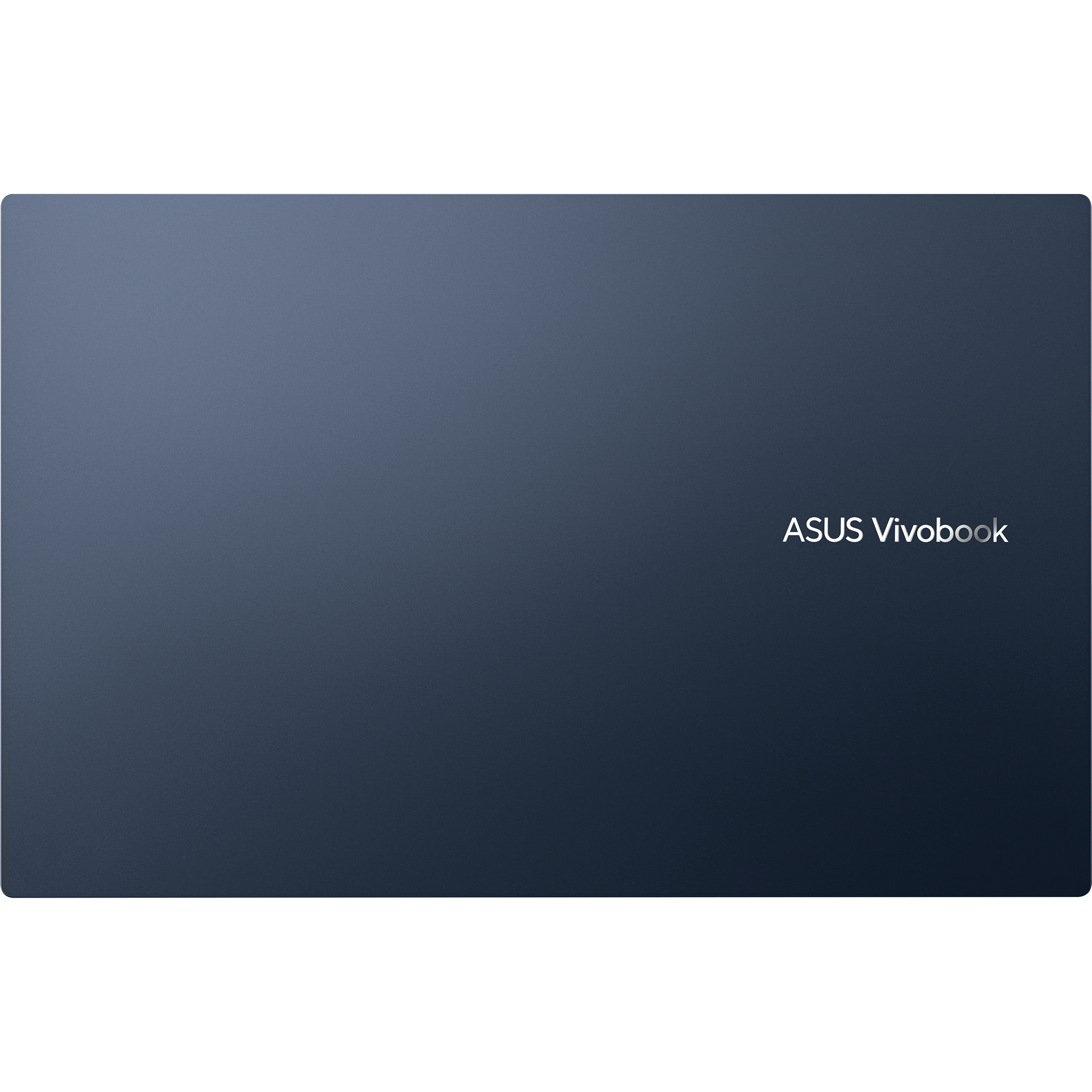 Ноутбук Huawei MATEBOOK D 15 Bob-wai9 8+256gb Mystic Silver. Ноутбук Huawei HN-w19r. Lenovo IDEAPAD 5 Pro 14itl6. Ноутбук Honor MAGICBOOK x15 i5/16/512 Gray BBR-wah9. Asus vivobook 13500h