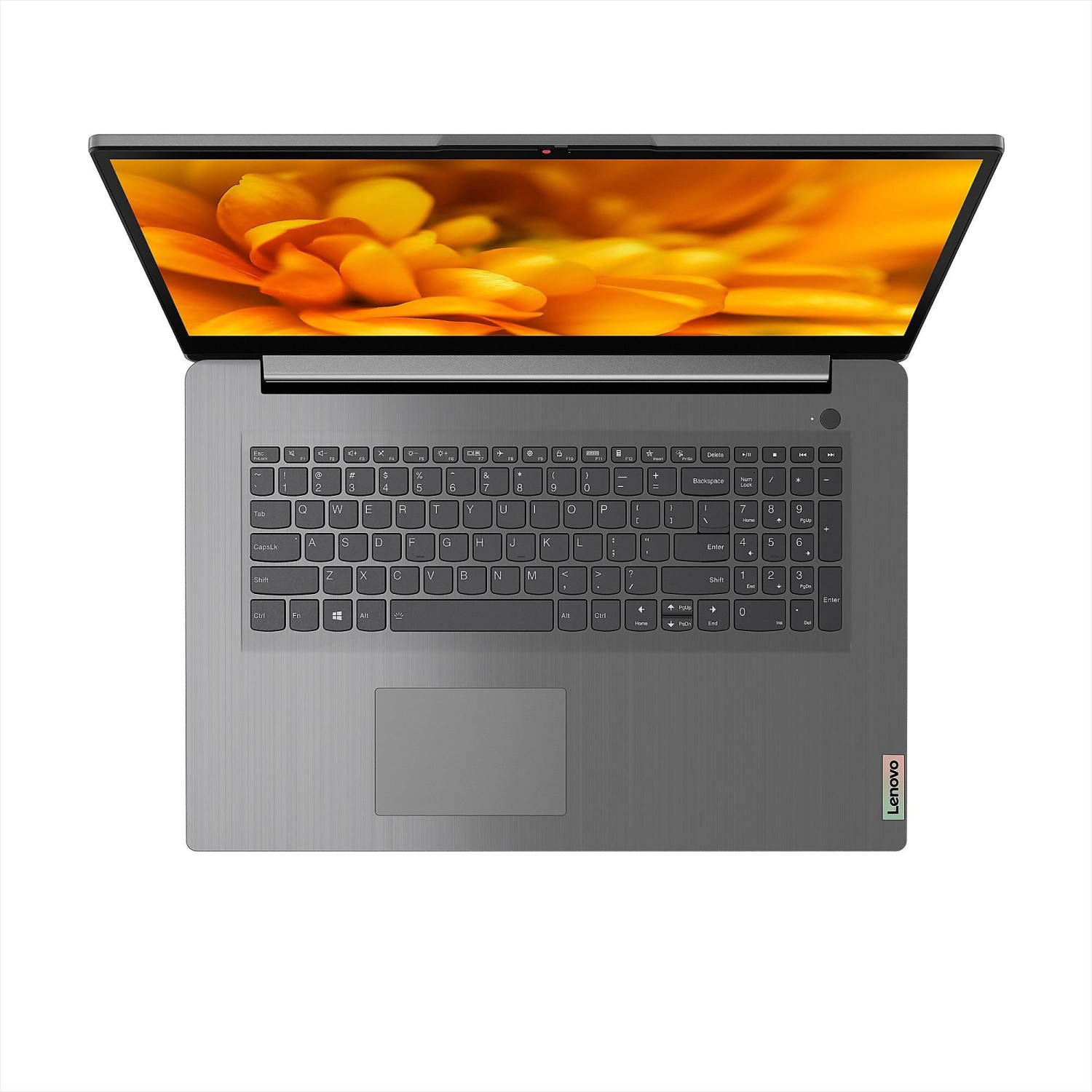 Lenovo ideapad 3 15itl6 82h801vxue. Lenovo IDEAPAD 3 15itl6. Ноутбук Lenovo IDEAPAD 3-17. Lenovo IDEAPAD l3 15itl6 82hl003kru.