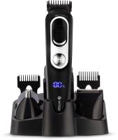 ������� Vitek VT-2549 ������