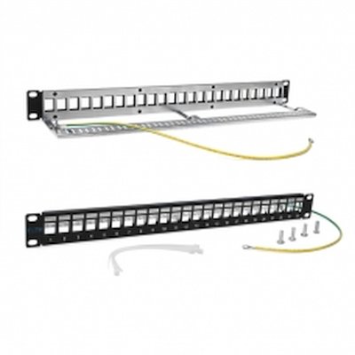 ����-������ TWT TWT-PP24OK-STP