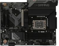   Gigabyte B760 GAMING X GEN5, LGA 1700, Intel B760, ATX, Ret