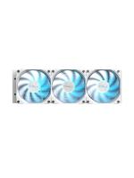 ���������� ������� ���������� Gigabyte Eagle 360I 3 x 120mm ARGB Fan, LGA 1200, LGA 1700, LGA 1851, 115*, AM5, AM4