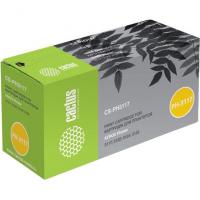 �����-�������� Cactus CS-PH3117 106R01159 ������ ��� Xerox Phaser 3117/3122/3124/3125 (3000���.)