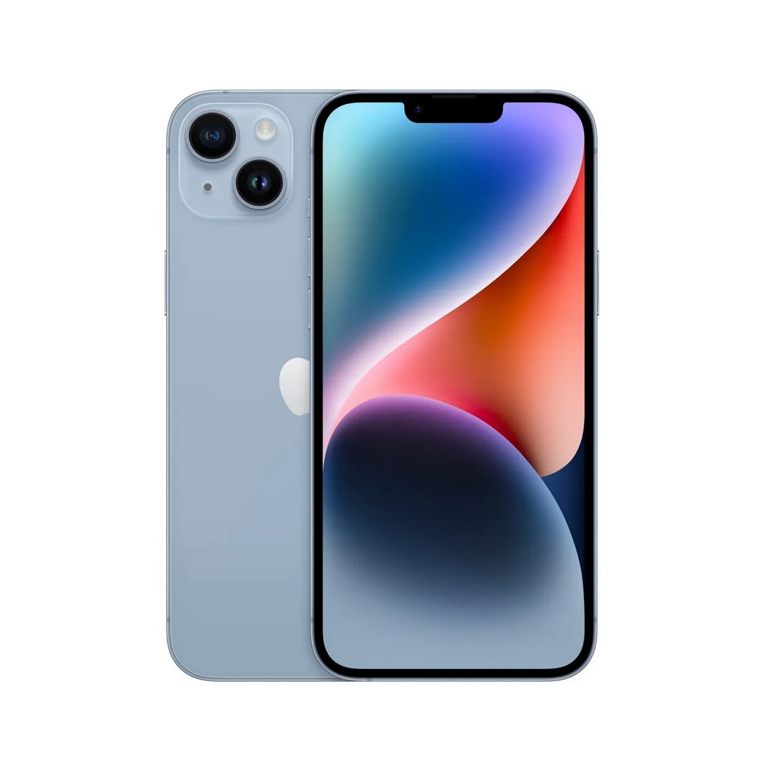 Смартфон apple 15 pro