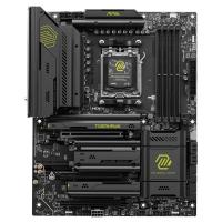   MSI MAG X870E TOMAHAWK WIFI X870, AM5, ATX, Ret