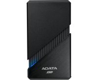 ������� ���������� SSD 1Tb ADATA SE920 Black (SE920-1TCBK)