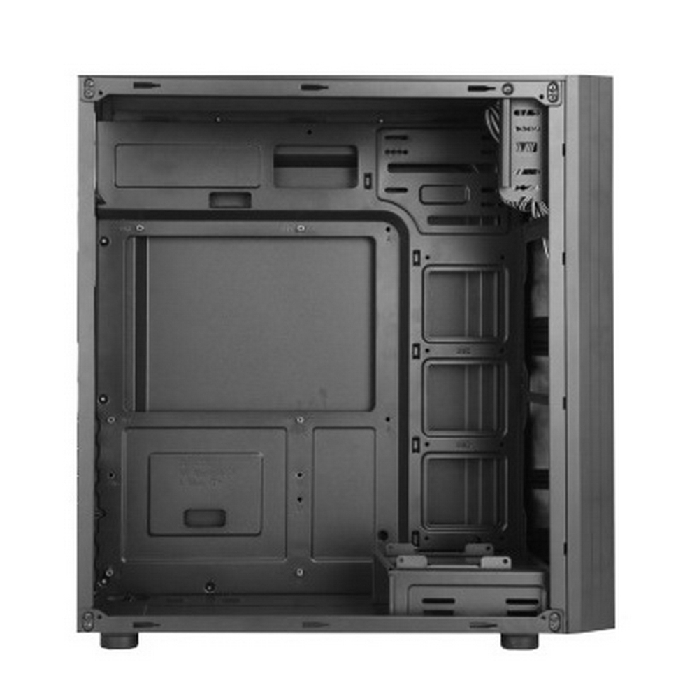 Black atx. Корпус AEROCOOL Aero 500. AEROCOOL Aero 500 Black. Корпуса AEROCOOL Aero-500 Black. Корпус AEROCOOL Aero 500 Window.