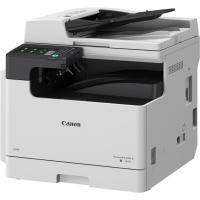 ����� Canon imageRUNNER 2425i(4293C004) �������� ������:�����-����� (������ � ���������)