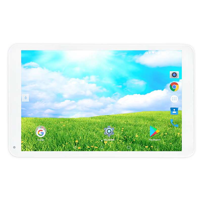 Turbopad pro 16gb. Turbopad pro 16gb. Планшет turbopad 1015. Turbopad 1015. Планшет turbopad 1020.