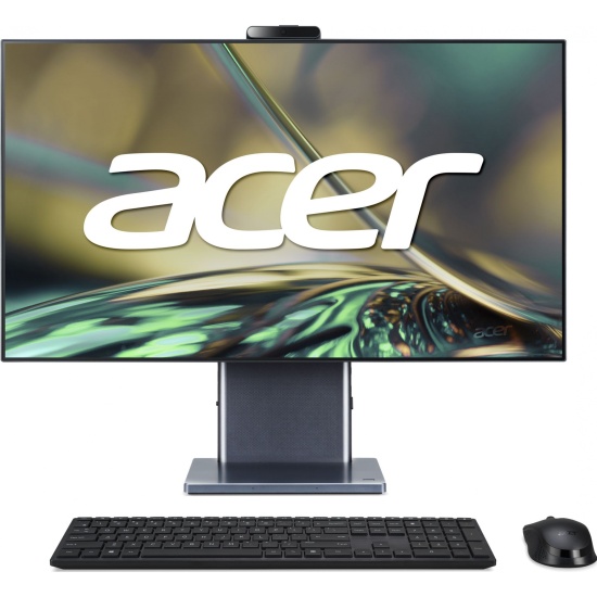  Acer Aspire S27-1755 (DQ.BKDCD.003)