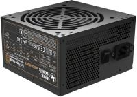 ���� ������� 750W Super Flower Combat DB, ATX 3.1, 80+ Bronze, non-Modula (SF-750C12DB)