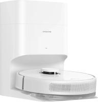 �����-������� Dreame Bot D10 Plus Gen2-RU (RLD32GD)