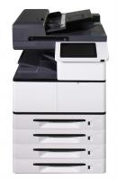  ��� HP LaserJet M236d (9YF94A)