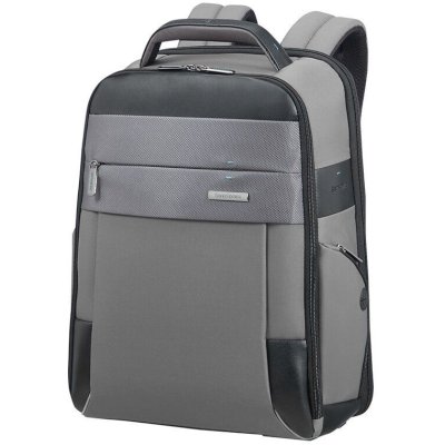  14,1" Samsonite, /,  CE7*18*006