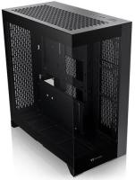 ������ Thermaltake CTE E600MX ������ ��� �� E-ATX 3x140mm 2xUSB3.0 1xUSB3.1 audio bott PSU (CA-1Y3-00M1WN-00)