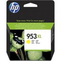 �������� HP F6U18AE �953XL ������ ��� OJ8210