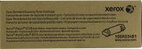 �������� �������� Xerox 106R03481 ������� (1000���.) ��� Xerox Ph 6510/WC 6515