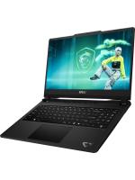 ������� MSI Cyborg 15 C2WFO-498XRUY, 15.6" (1920x1080) IPS 144 ��/Intel Core 7 240H/16 �� DDR4/512 �� SSD/NVIDIA GeForce RTX 5060 ��� ��������� (8 ��)/��� �������, ����� (9S7-15T121-498)