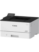 ������� �������� Canon i-SENSYS LBP246dw II (�4, 40 ppm, Mono, Duplex, 1200 dpi, 1 Gb, 1200 Mhz, 250-sheet cassette, USB 2.0, RJ-45, WIFI) (Cart.070/070H)