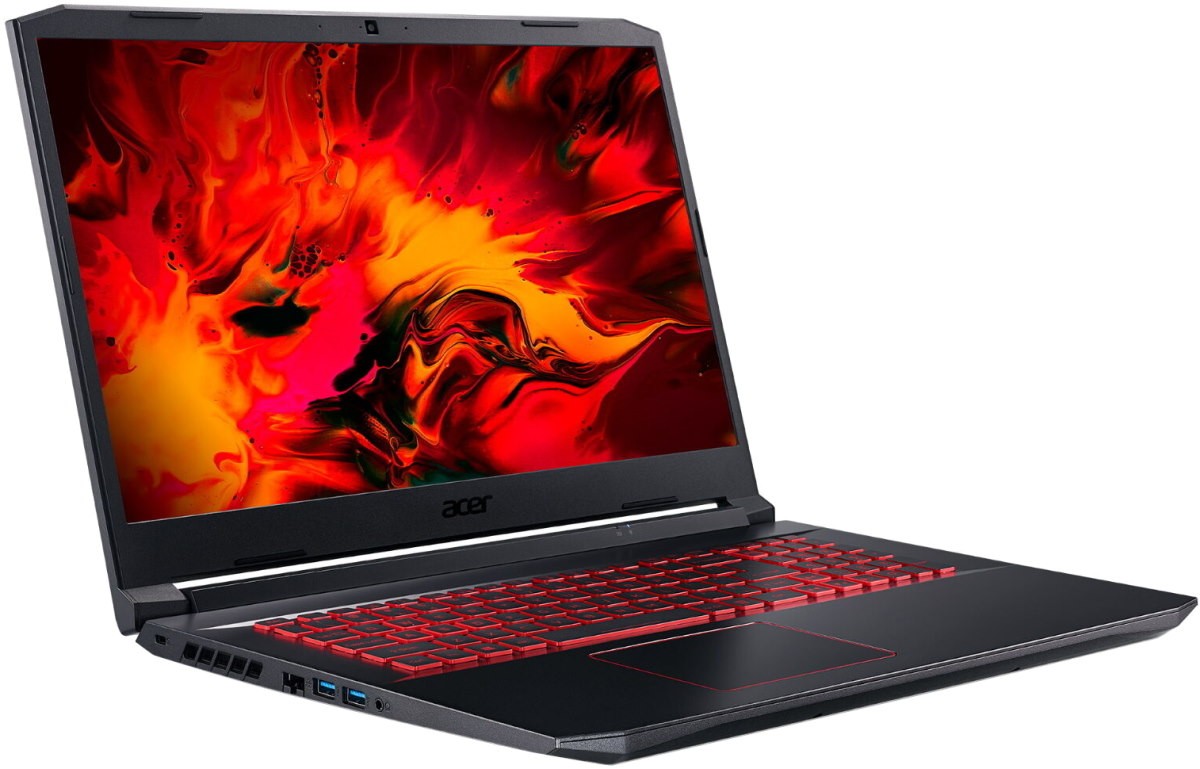 Асер нитро характеристики. 15.6" Ноутбук Acer Nitro 5 an515-56-552m. Acer Nitro 5 an515-45. Acer n16q15. Nitro 5 an515-57.