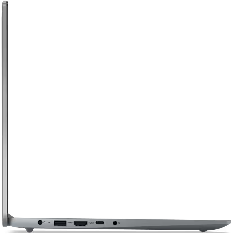 Ideapad slim 3 15iru8. Ноутбук Lenovo IDEAPAD 5 Pro 16ach6. Lenovo IDEAPAD 3 15iau7 82rk00ewrk. Lenovo IDEAPAD Slim 3 15iru8. Lenovo IDEAPAD 1 15iau7.