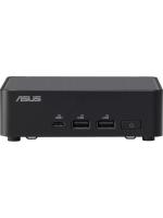 ����-�� ASUS NUC 14 Pro Slim PC Kit, Intel Core 3 100U/����������� DDR5/����������� ����������/Intel Graphics/��� ��, ������ (90AR0062-M00040)