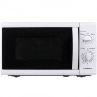 ������������� ���� KRAFT KF20MW7W-102M 