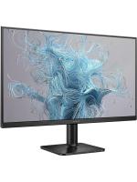 ������� PHILIPS 24E2N2100/00(60) 23.8" Black (IPS, 1920x1080, 120Hz, 1 ms, 178�/178�, 300 cd/m, 1500:1, +HDMI 1.4 (AC ext))