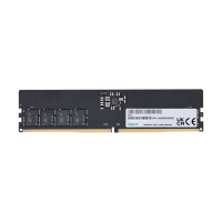 ������ 32GB Apacer FL.32G2A.PTH, DDR5, 4800 MT/s, CL40