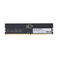  32GB Apacer FL.32G2A.PTH, DDR5, 4800 MT/s, CL40